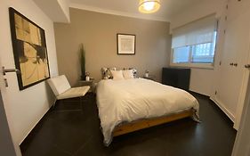 Apartament Next To Jamor Park
